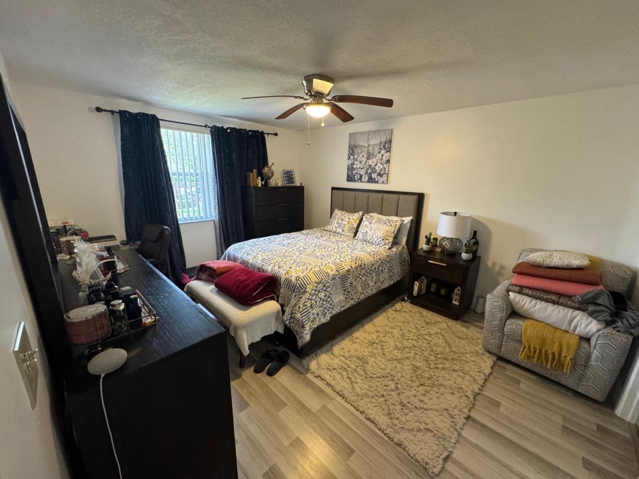 8955 Wiles Road, Unit 206, Coral Springs, FL 33067 Photo