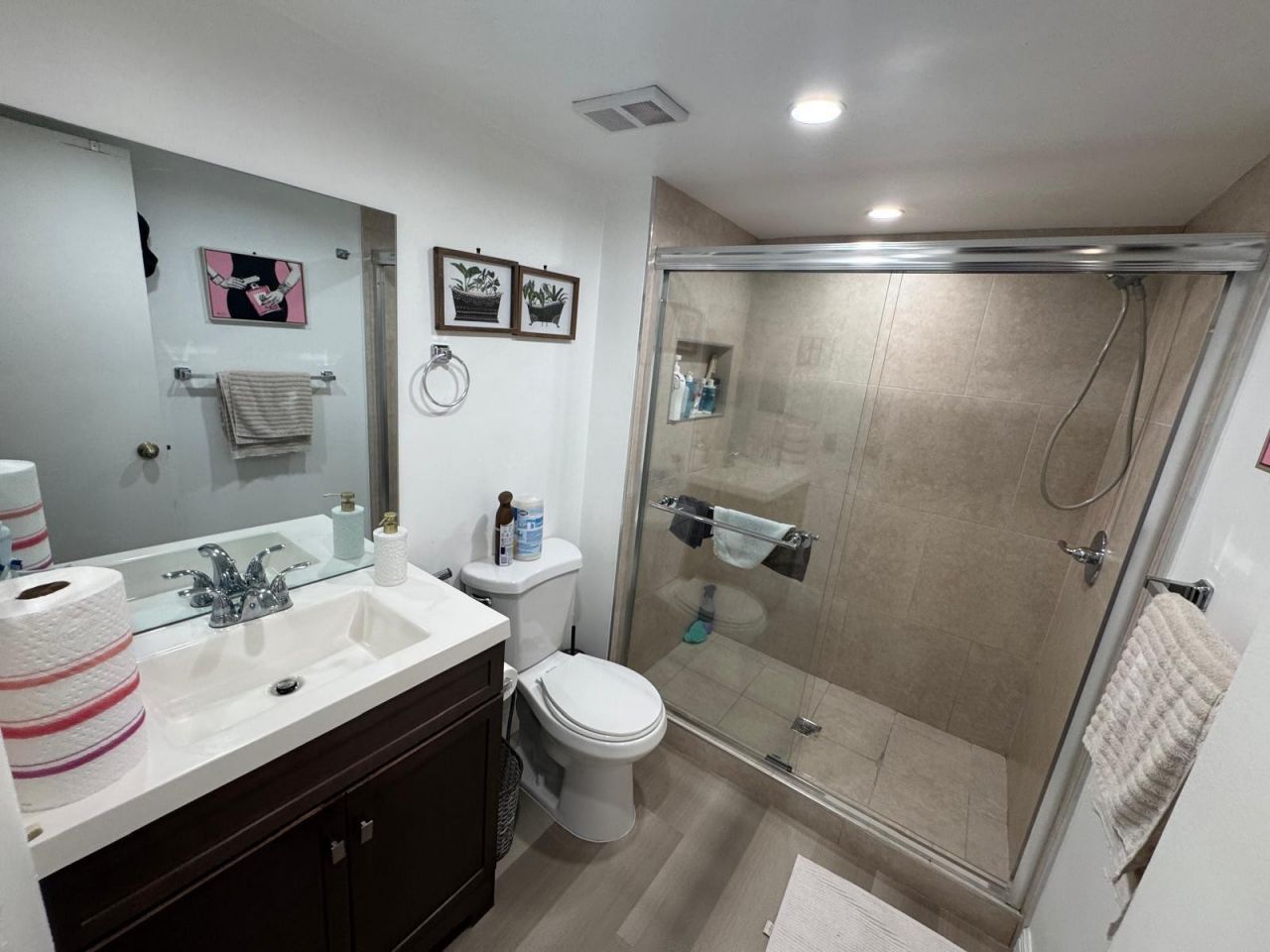 8955 Wiles Road, Unit 206, Coral Springs, FL 33067 Photo