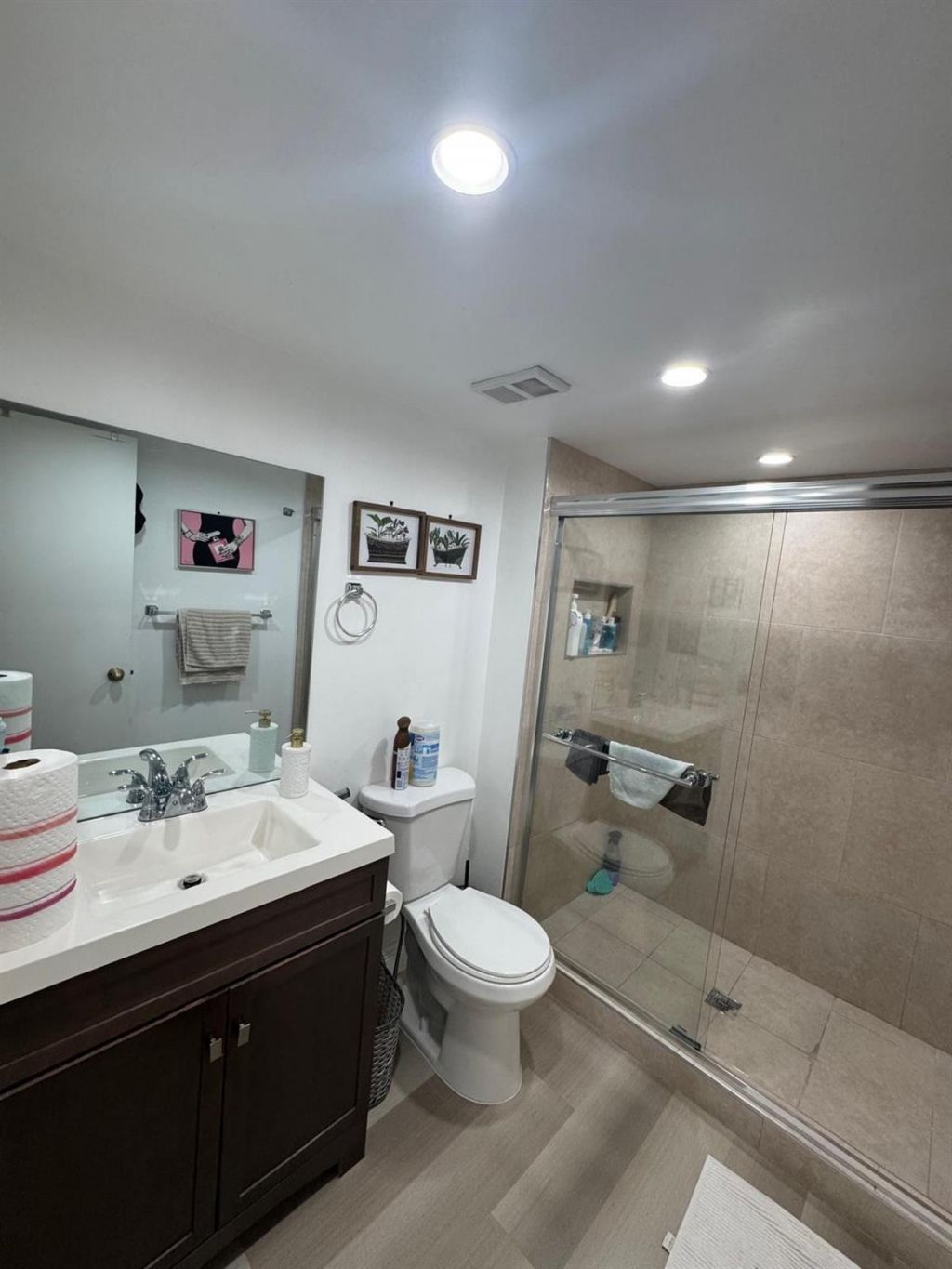 8955 Wiles Road, Unit 206, Coral Springs, FL 33067 Photo