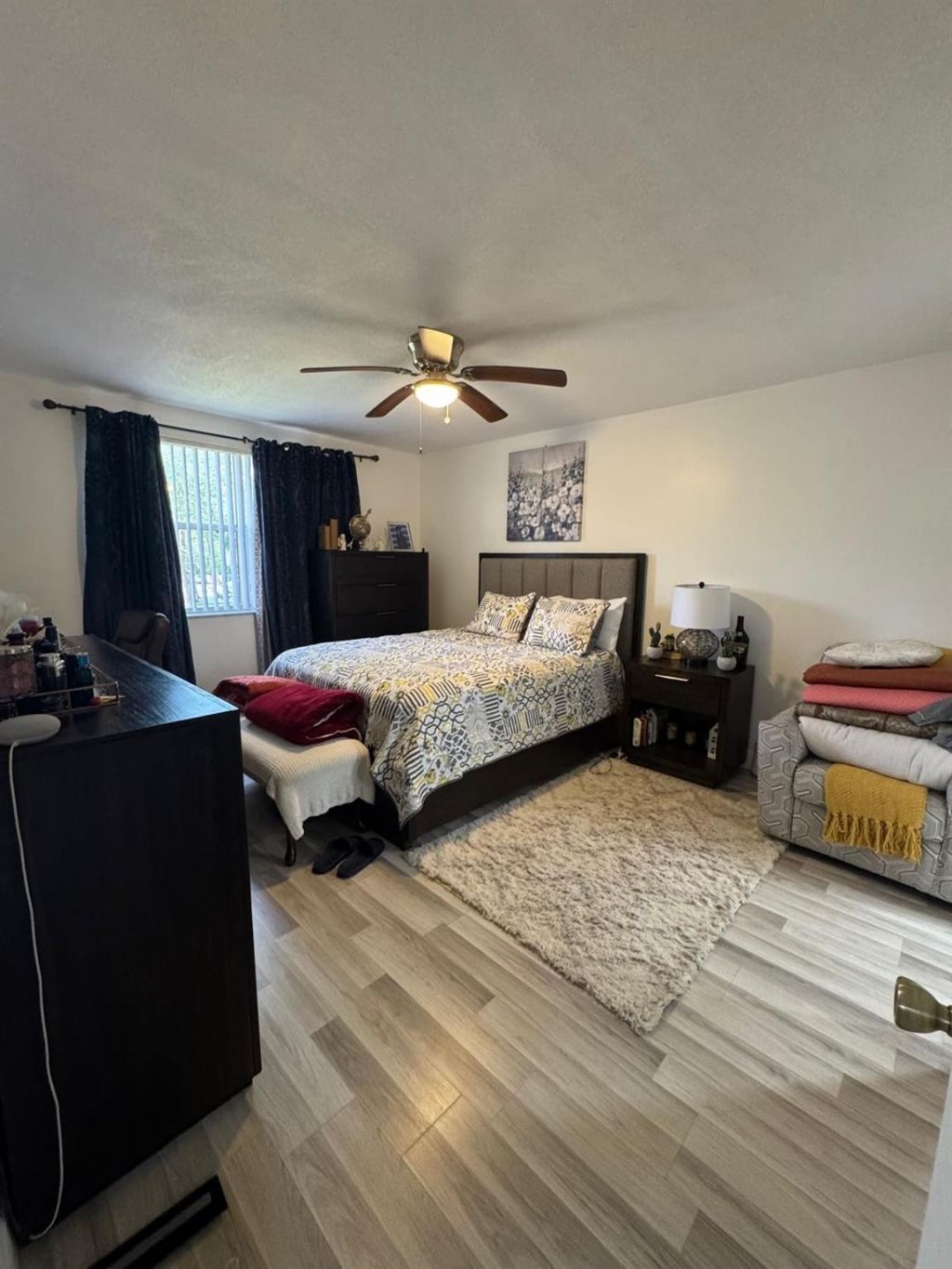 8955 Wiles Road, Unit 206, Coral Springs, FL 33067 Photo
