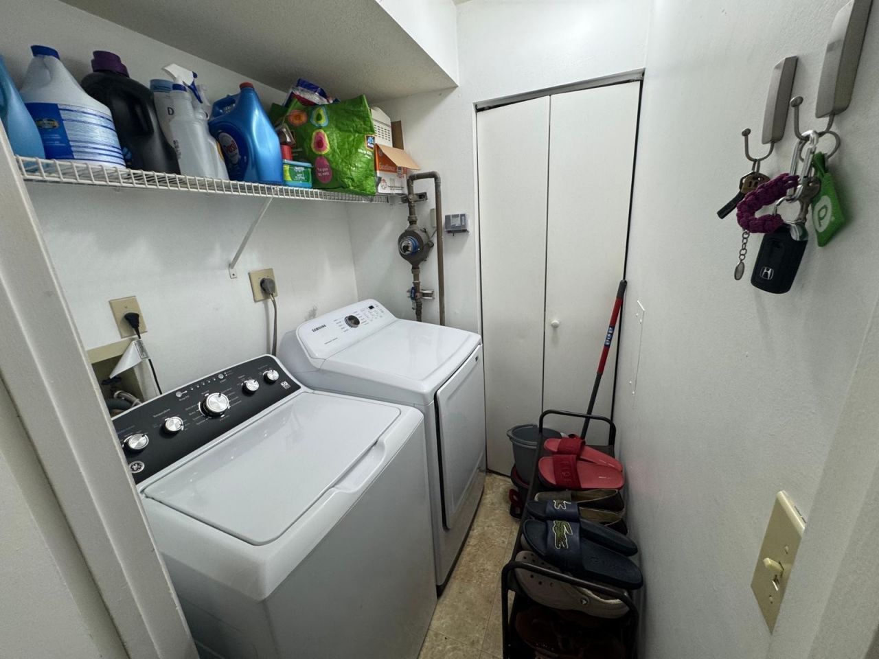 8955 Wiles Road, Unit 206, Coral Springs, FL 33067 Photo