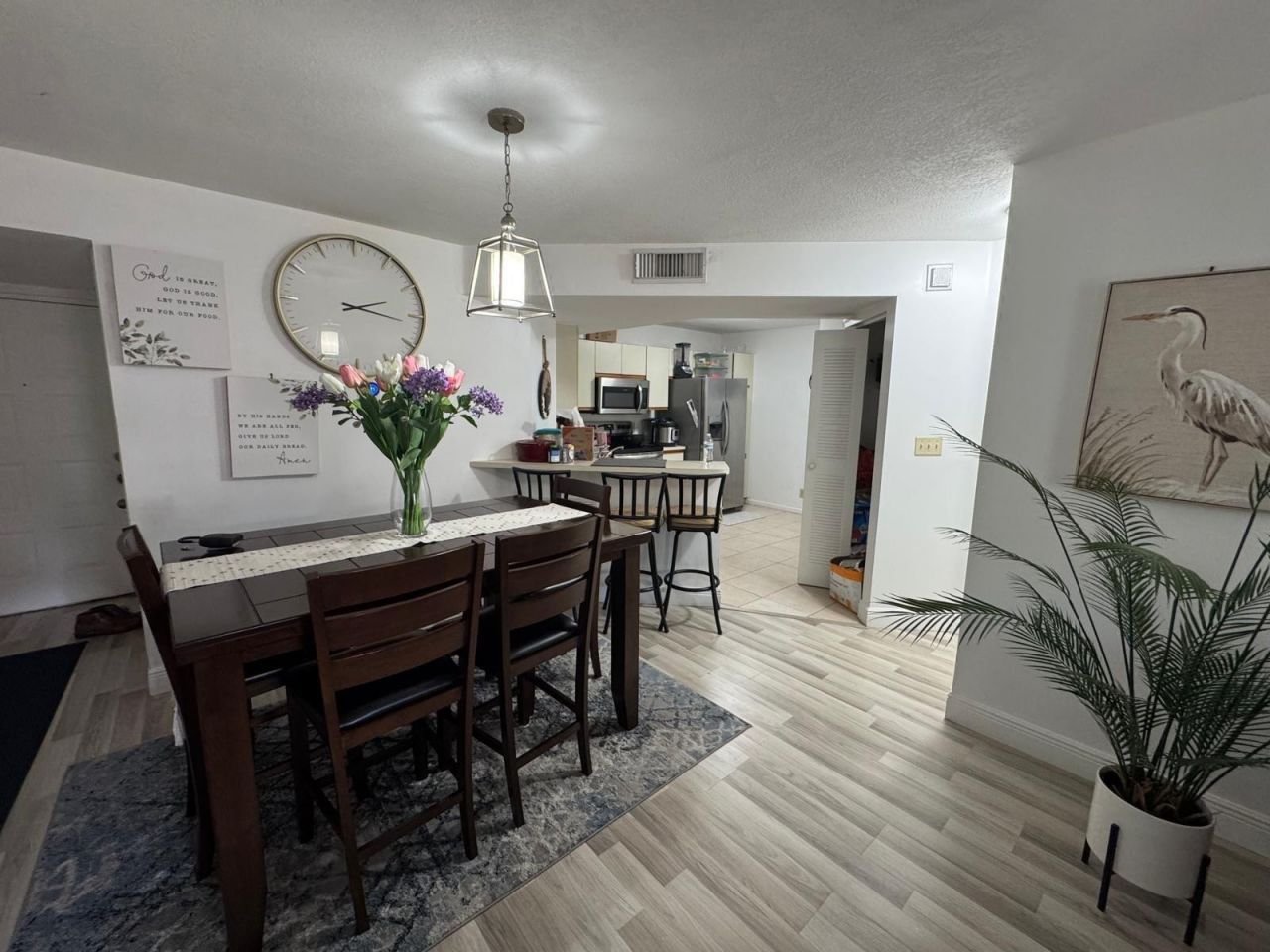 8955 Wiles Road, Unit 206, Coral Springs, FL 33067 Photo