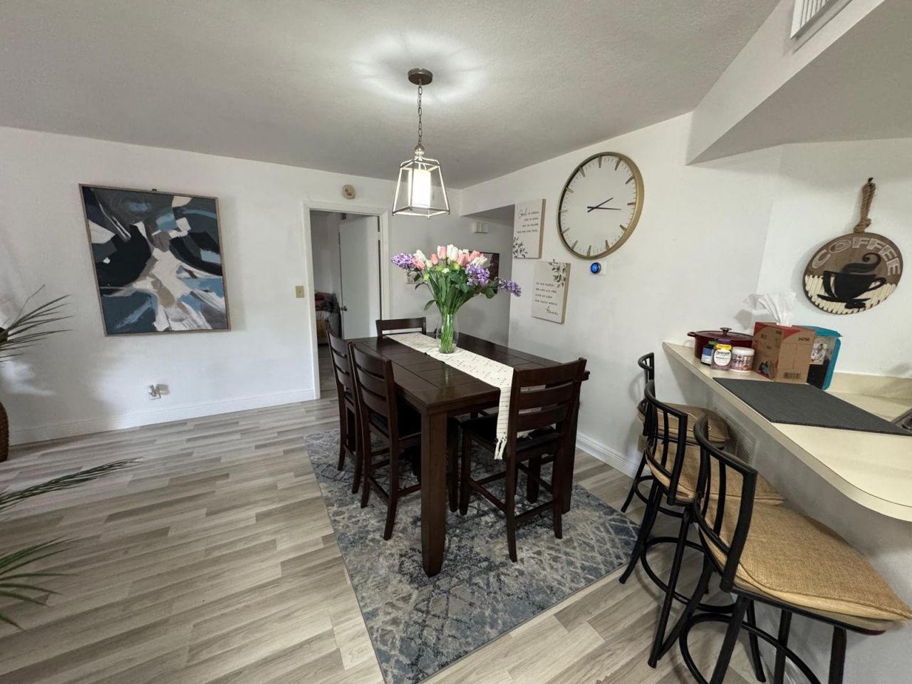 8955 Wiles Road, Unit 206, Coral Springs, FL 33067 Photo
