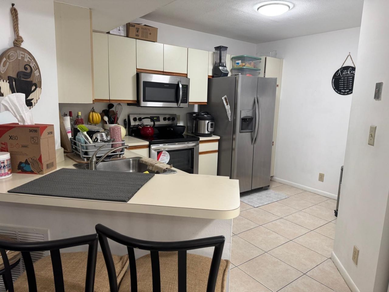 8955 Wiles Road, Unit 206, Coral Springs, FL 33067 Photo