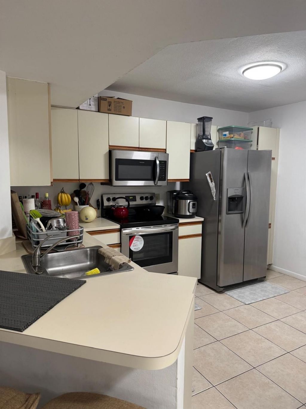 8955 Wiles Road, Unit 206, Coral Springs, FL 33067 Photo