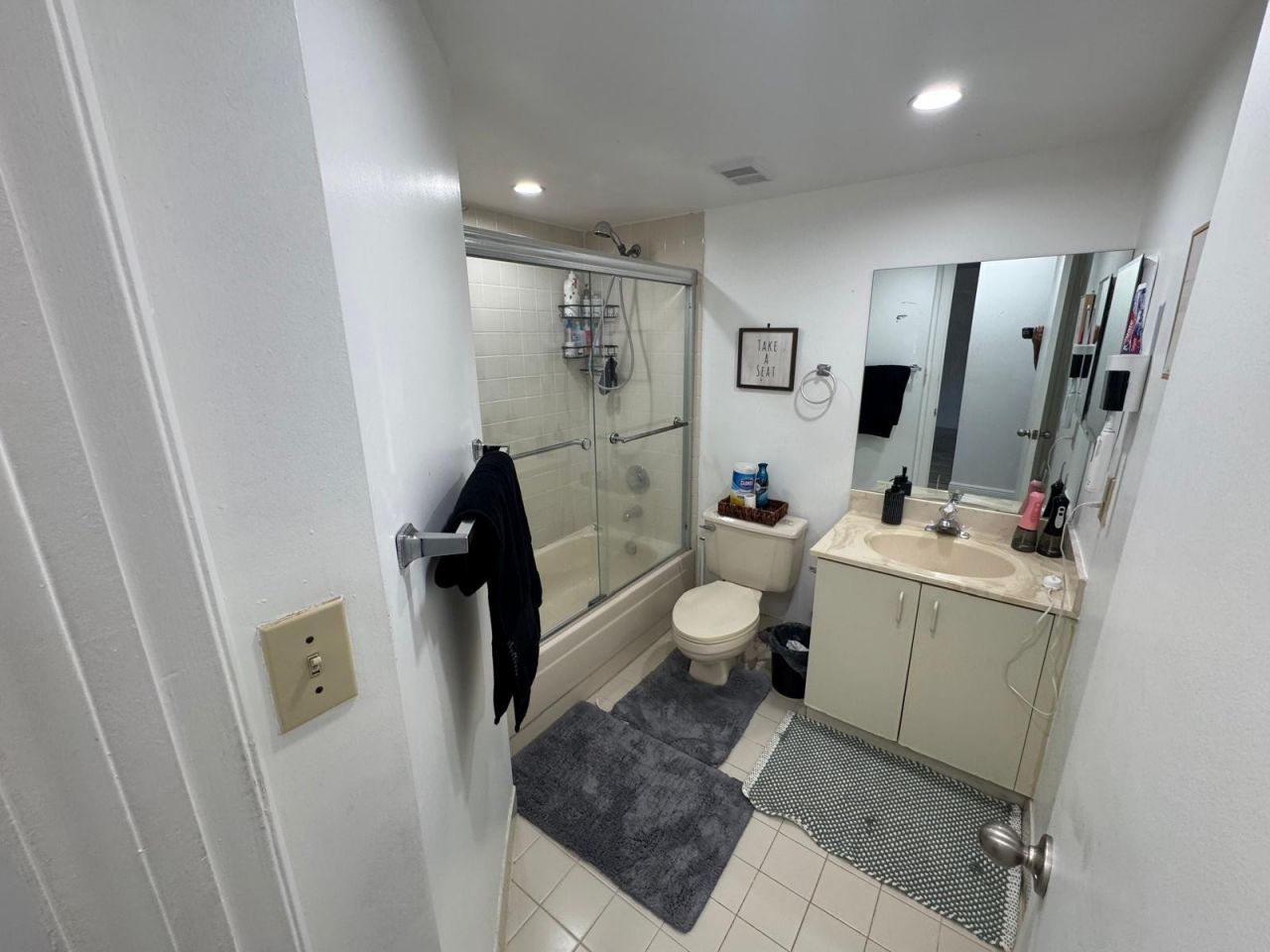 8955 Wiles Road, Unit 206, Coral Springs, FL 33067 Photo