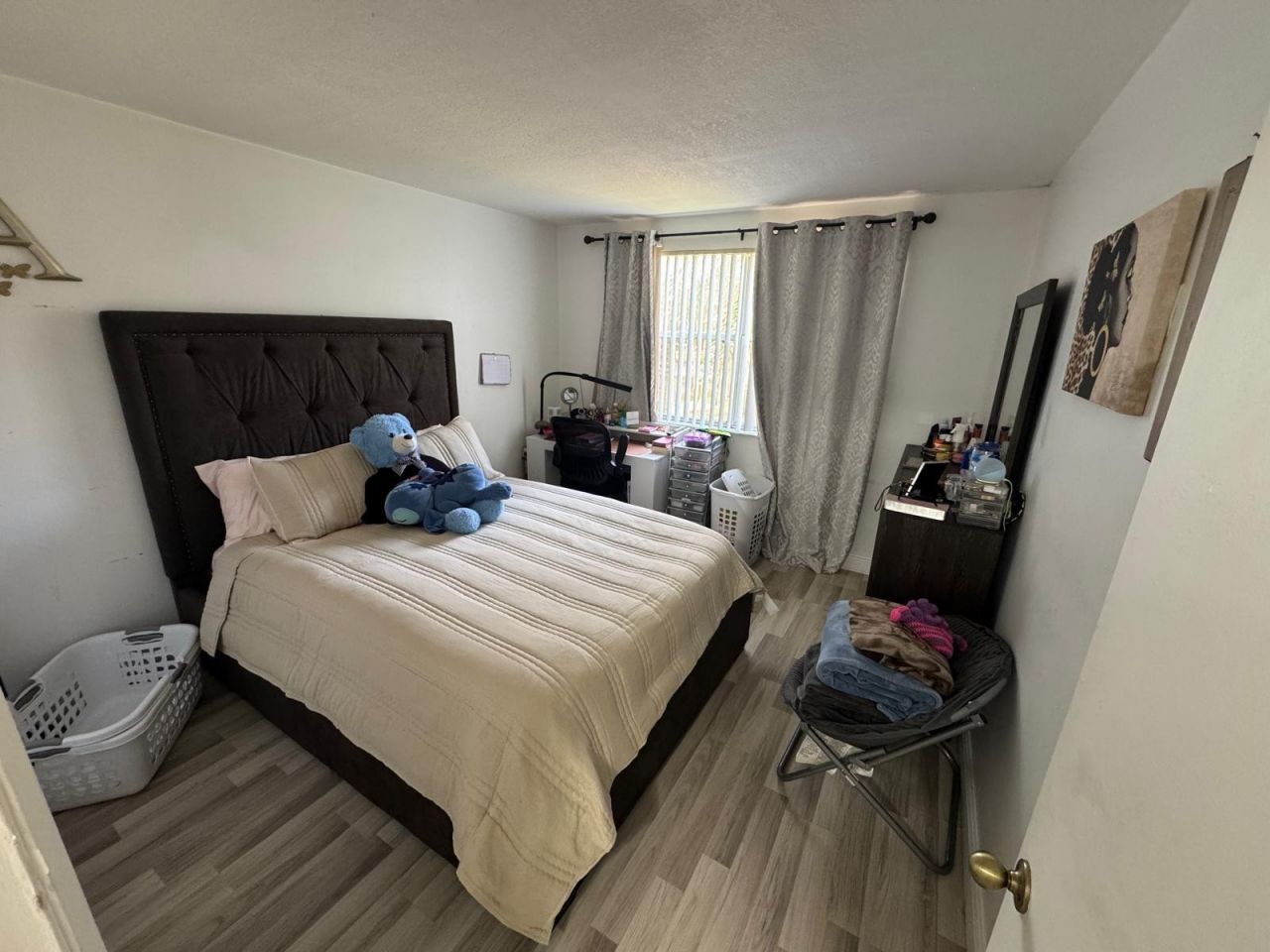 8955 Wiles Road, Unit 206, Coral Springs, FL 33067 Photo
