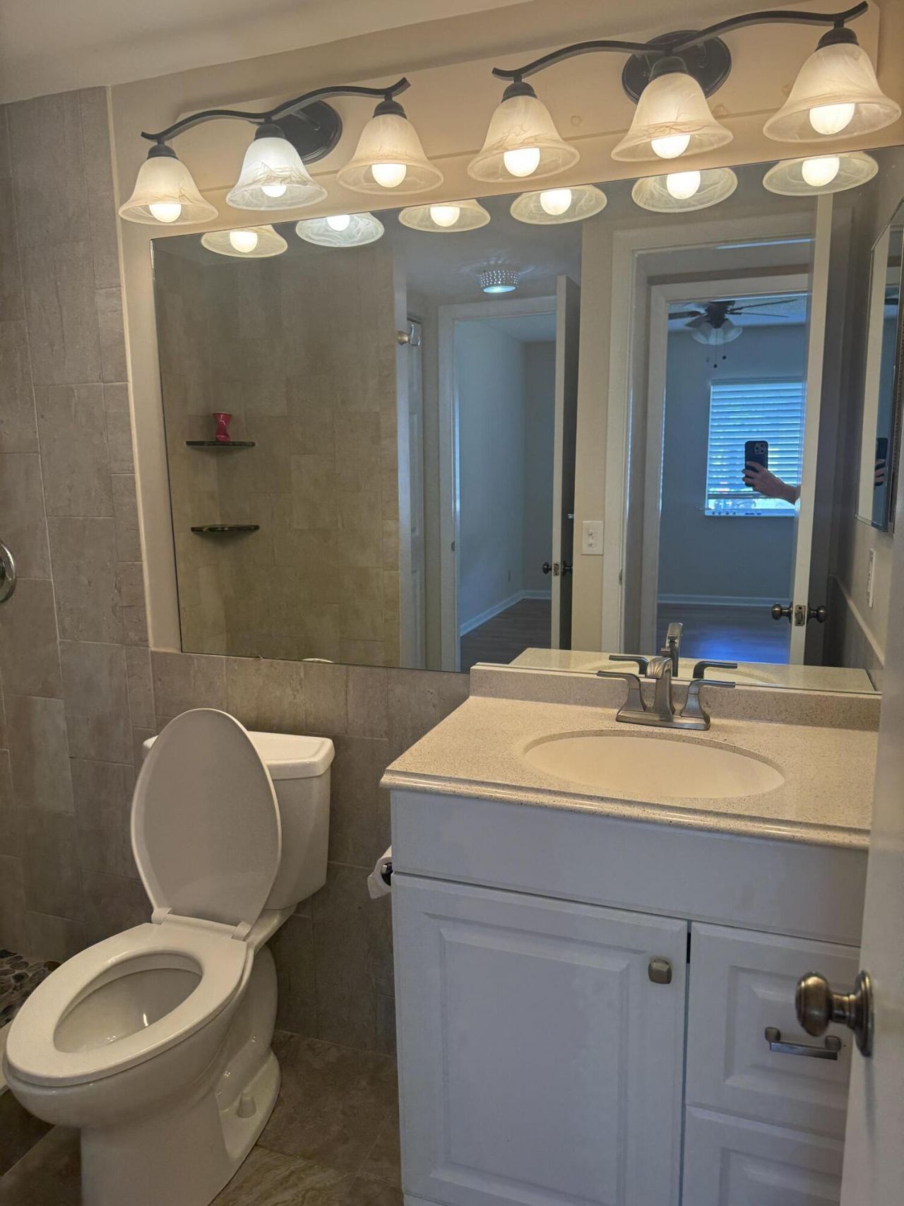 435 Pine Glen Lane, Unit C-2, Greenacres, FL 33463 Photo