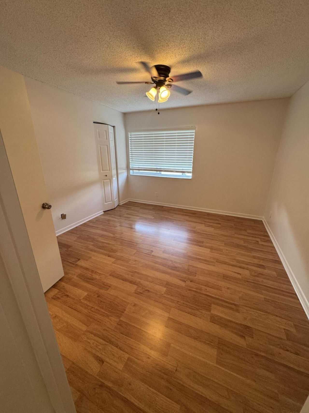 435 Pine Glen Lane, Unit C-2, Greenacres, FL 33463 Photo
