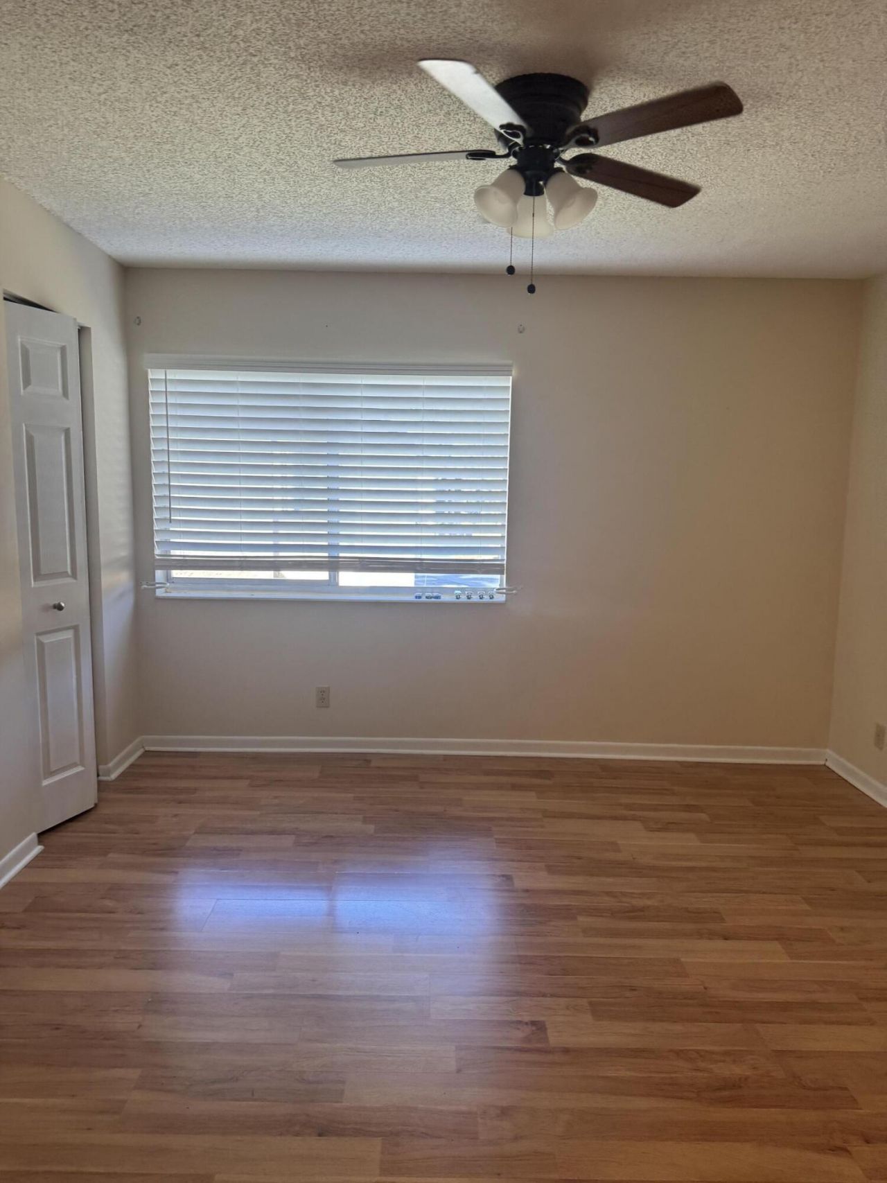 435 Pine Glen Lane, Unit C-2, Greenacres, FL 33463 Photo