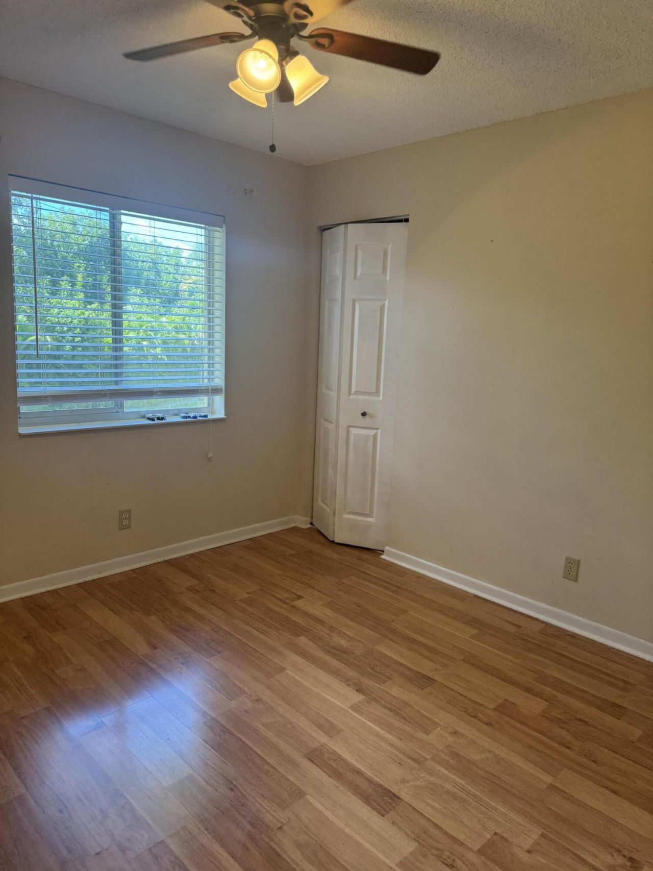 435 Pine Glen Lane, Unit C-2, Greenacres, FL 33463 Photo