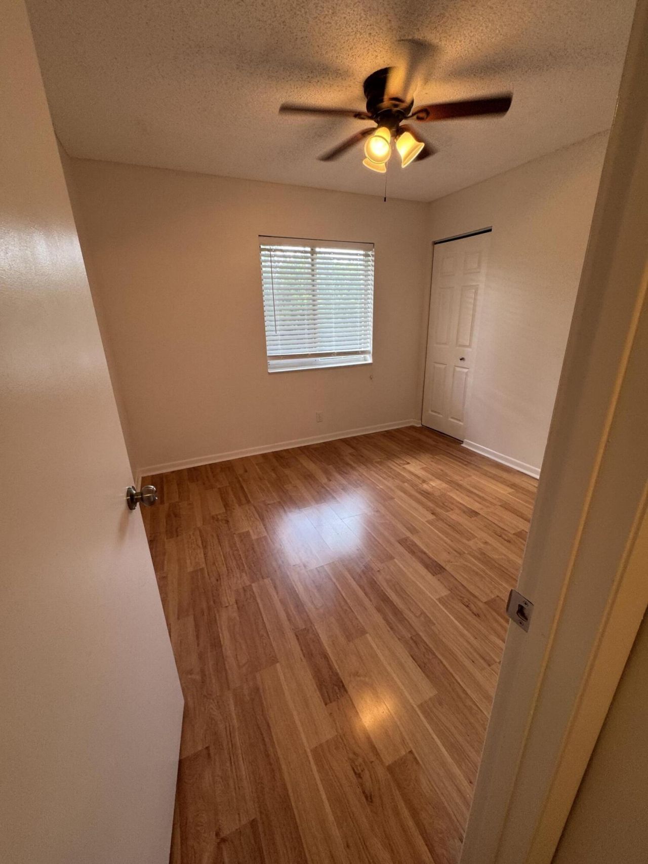 435 Pine Glen Lane, Unit C-2, Greenacres, FL 33463 Photo