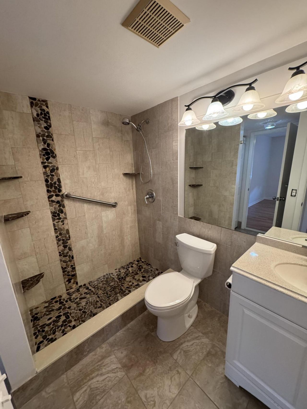 435 Pine Glen Lane, Unit C-2, Greenacres, FL 33463 Photo