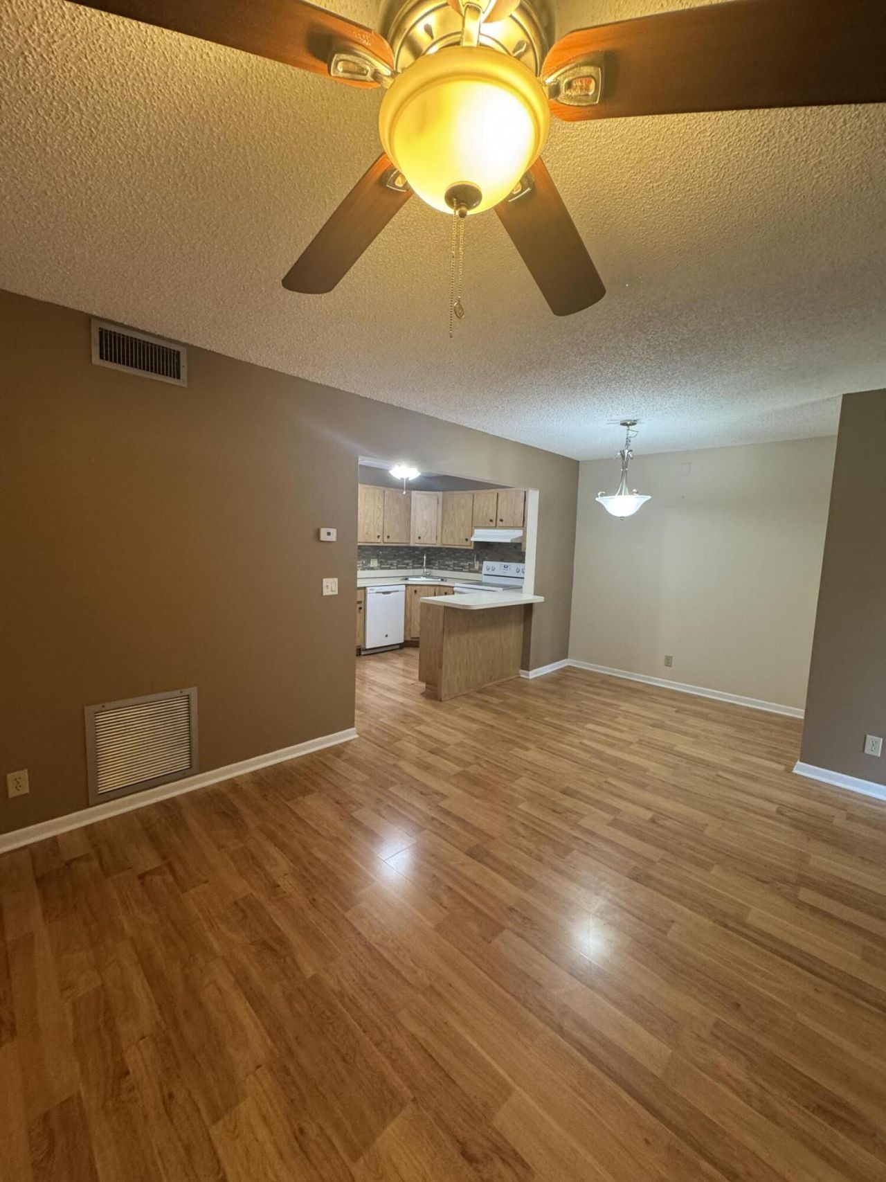 435 Pine Glen Lane, Unit C-2, Greenacres, FL 33463 Photo