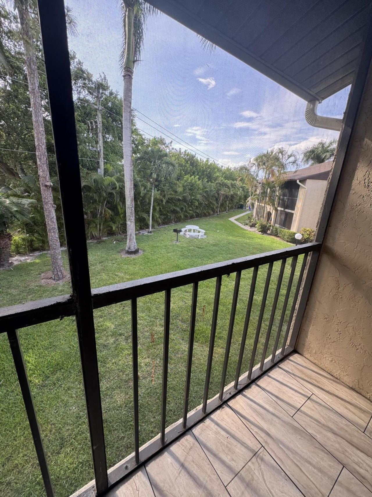 435 Pine Glen Lane, Unit C-2, Greenacres, FL 33463 Photo