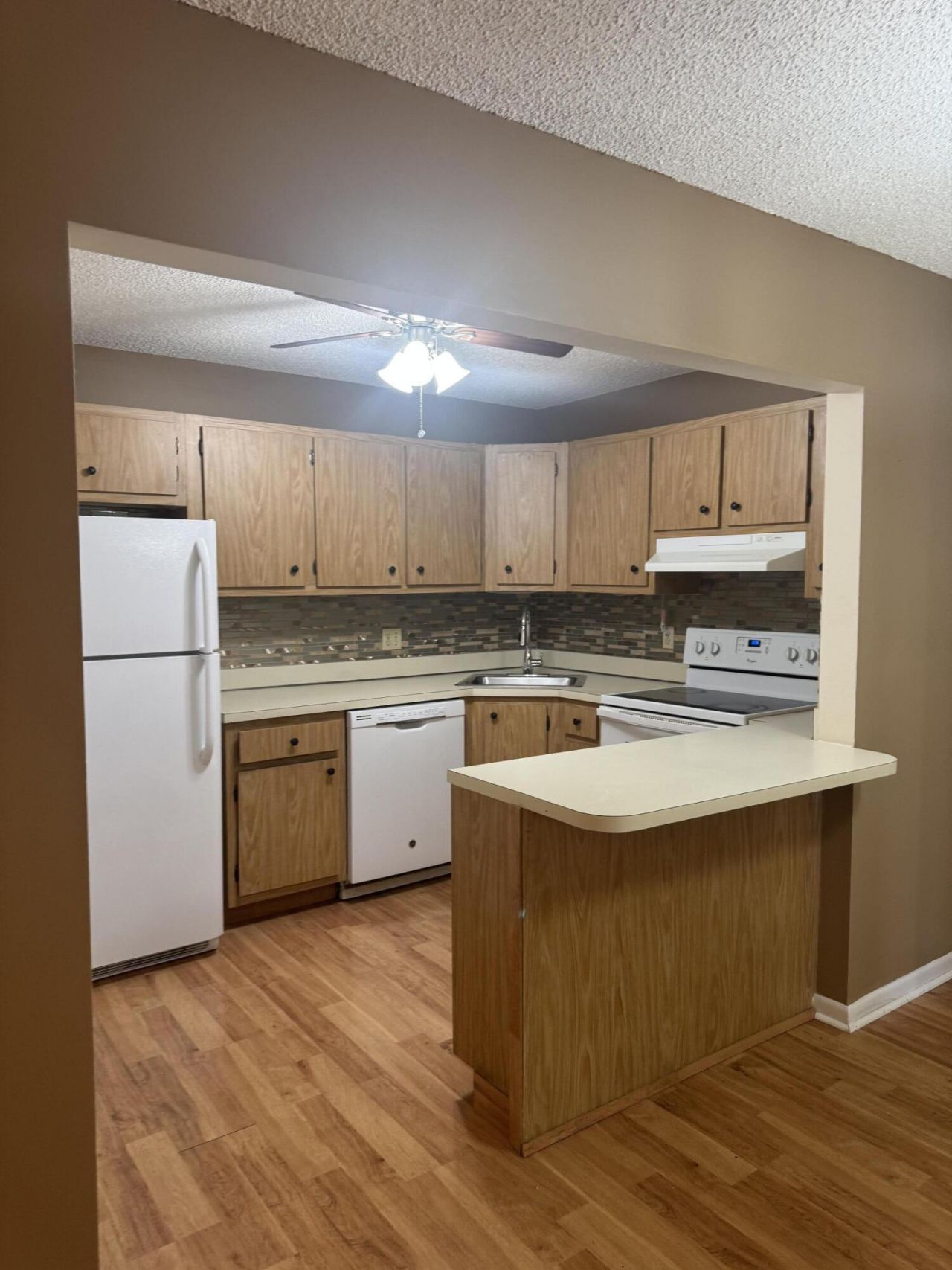 435 Pine Glen Lane, Unit C-2, Greenacres, FL 33463 Photo