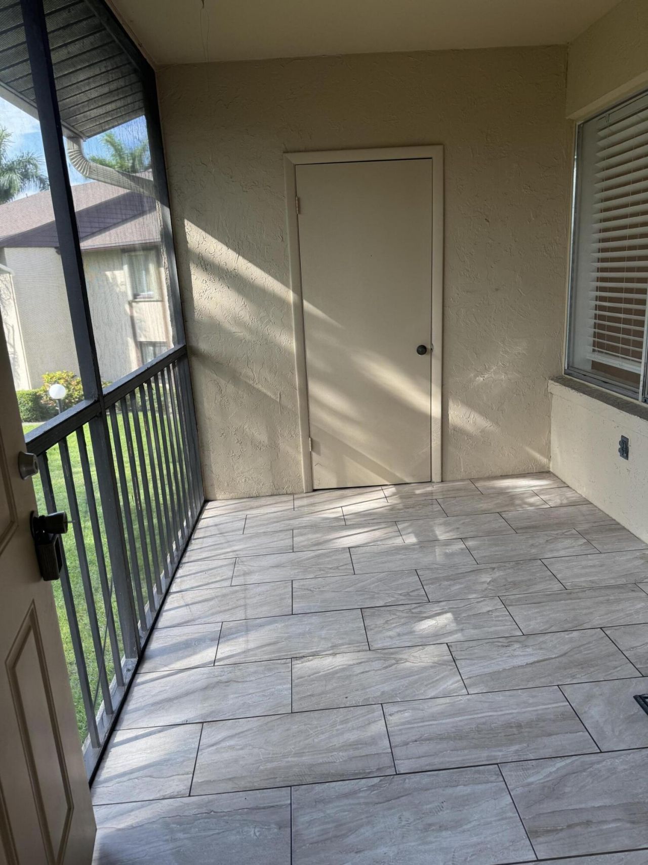 435 Pine Glen Lane, Unit C-2, Greenacres, FL 33463 Photo