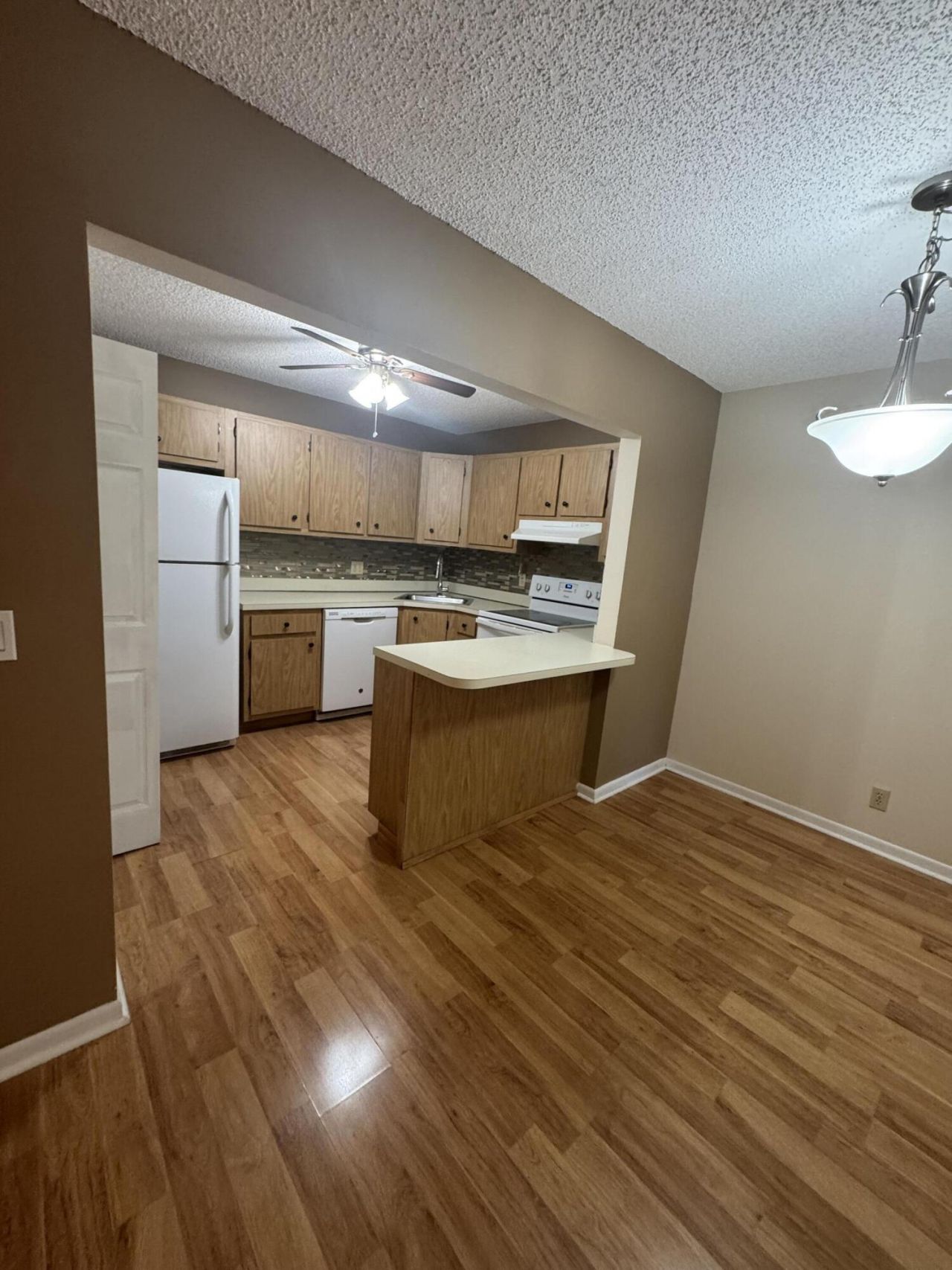 435 Pine Glen Lane, Unit C-2, Greenacres, FL 33463 Photo