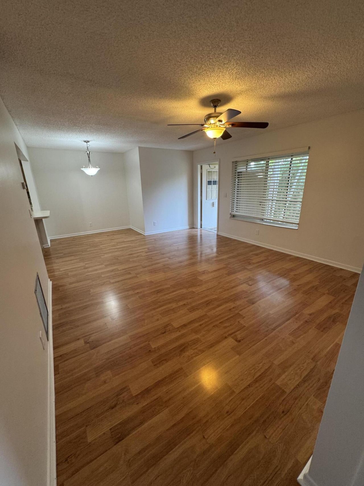 435 Pine Glen Lane, Unit C-2, Greenacres, FL 33463 Photo