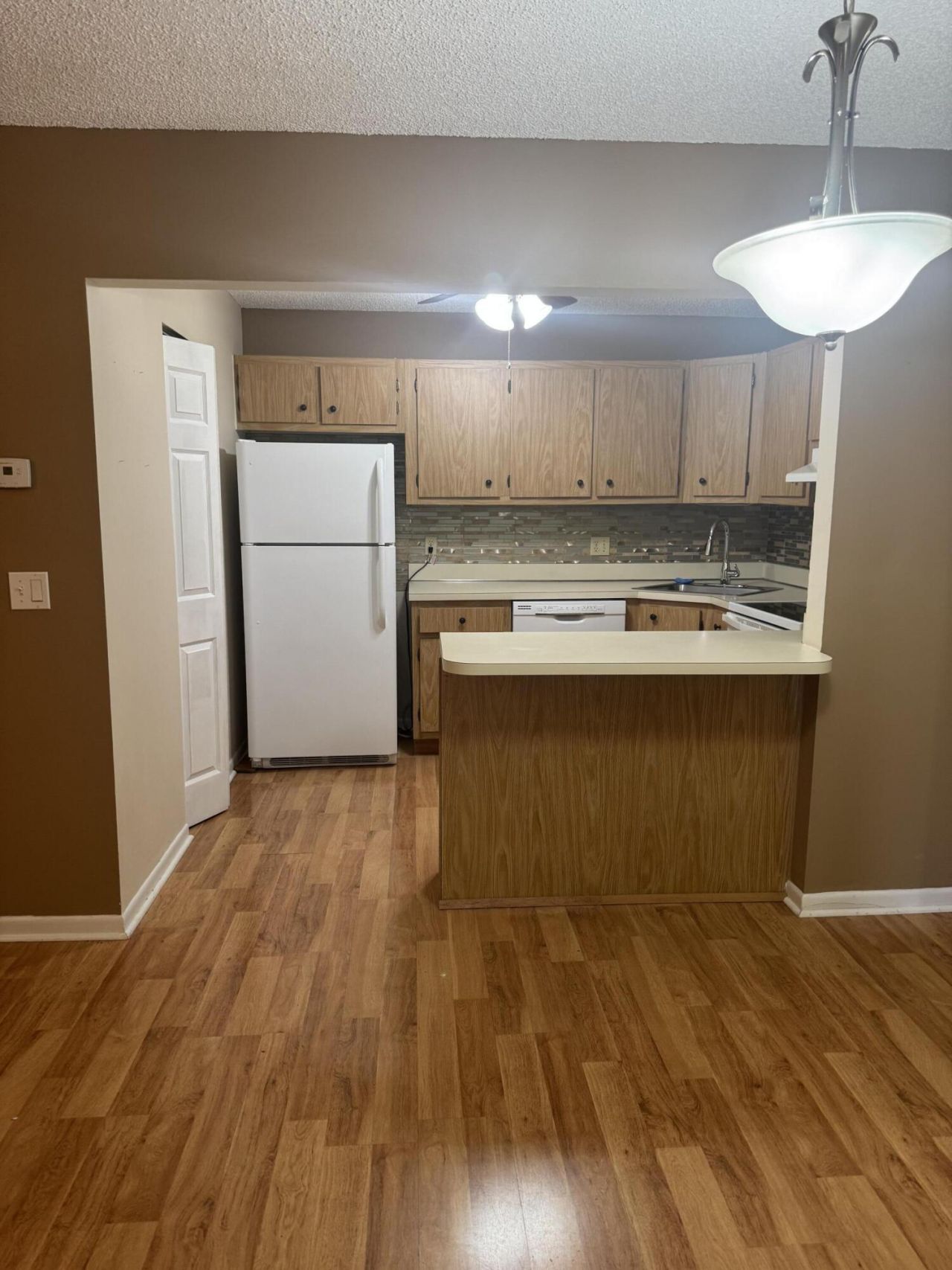 435 Pine Glen Lane, Unit C-2, Greenacres, FL 33463 Photo
