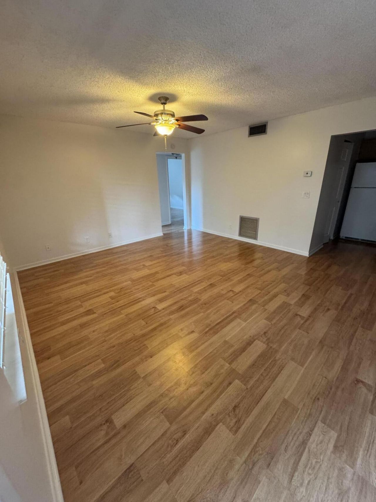 435 Pine Glen Lane, Unit C-2, Greenacres, FL 33463 Photo