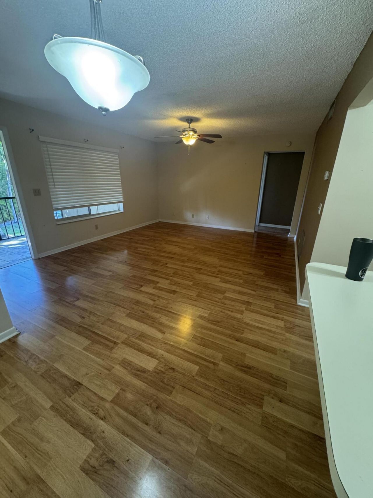 435 Pine Glen Lane, Unit C-2, Greenacres, FL 33463 Photo