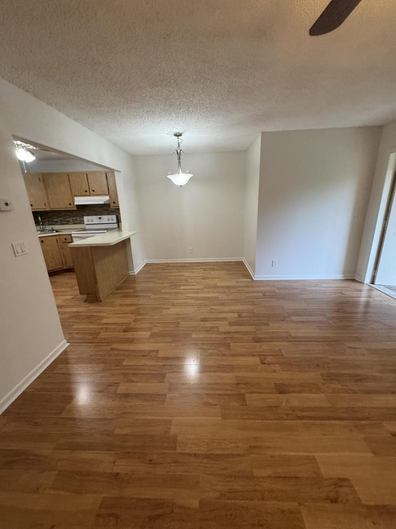 435 Pine Glen Lane, Unit C-2, Greenacres, FL 33463 Photo