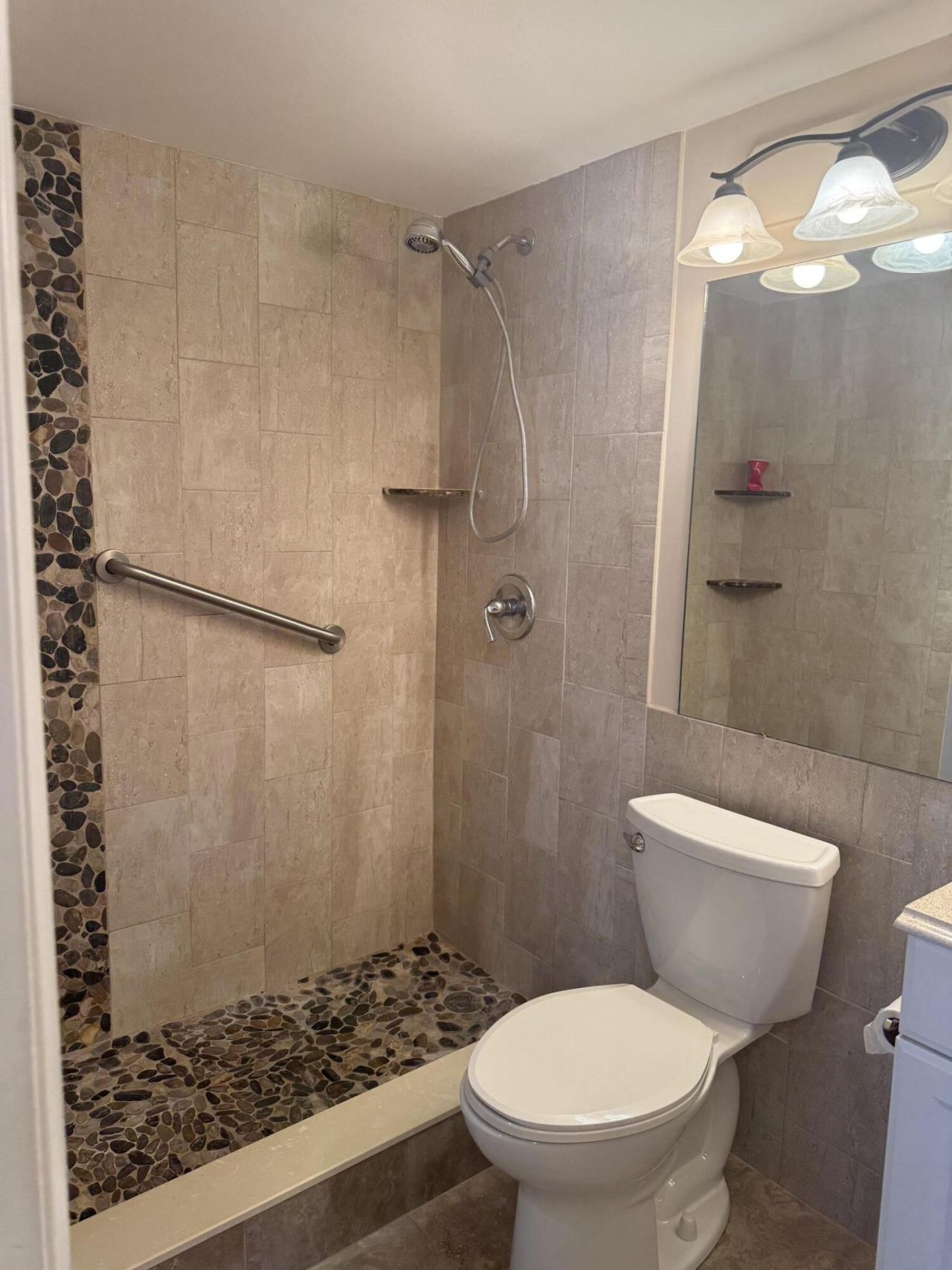 435 Pine Glen Lane, Unit C-2, Greenacres, FL 33463 Photo