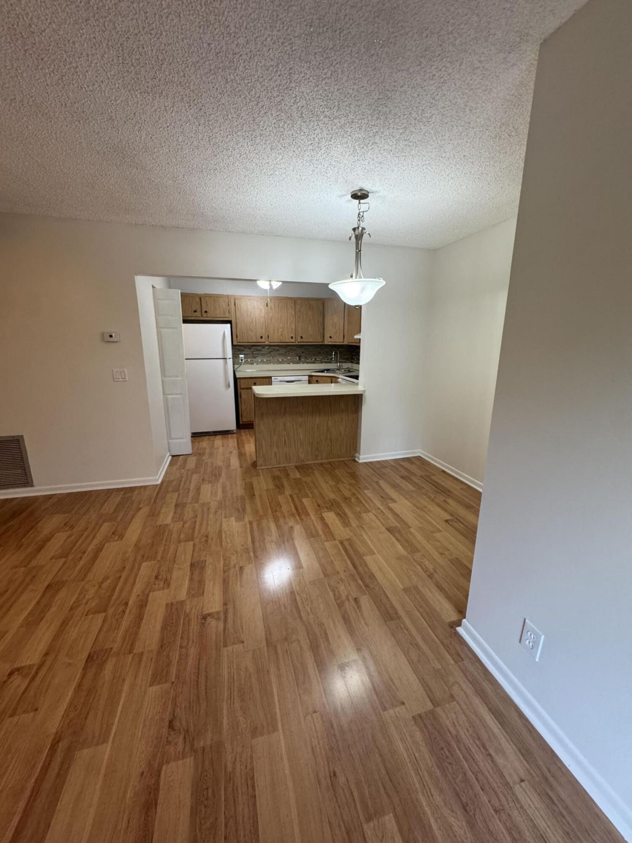 435 Pine Glen Lane, Unit C-2, Greenacres, FL 33463 Photo