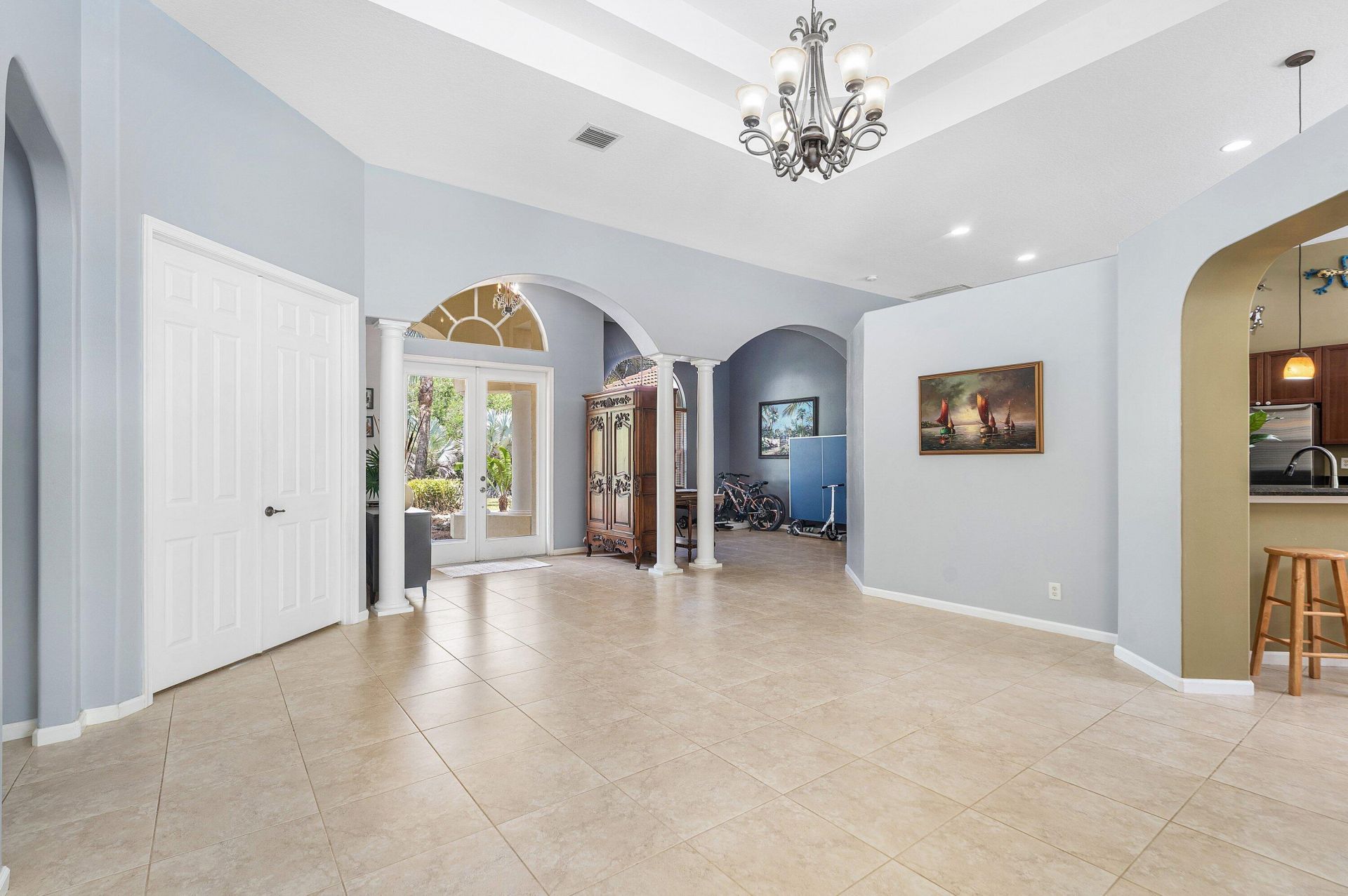 4956 200th Trail N, Loxahatchee, FL 33470 Photo