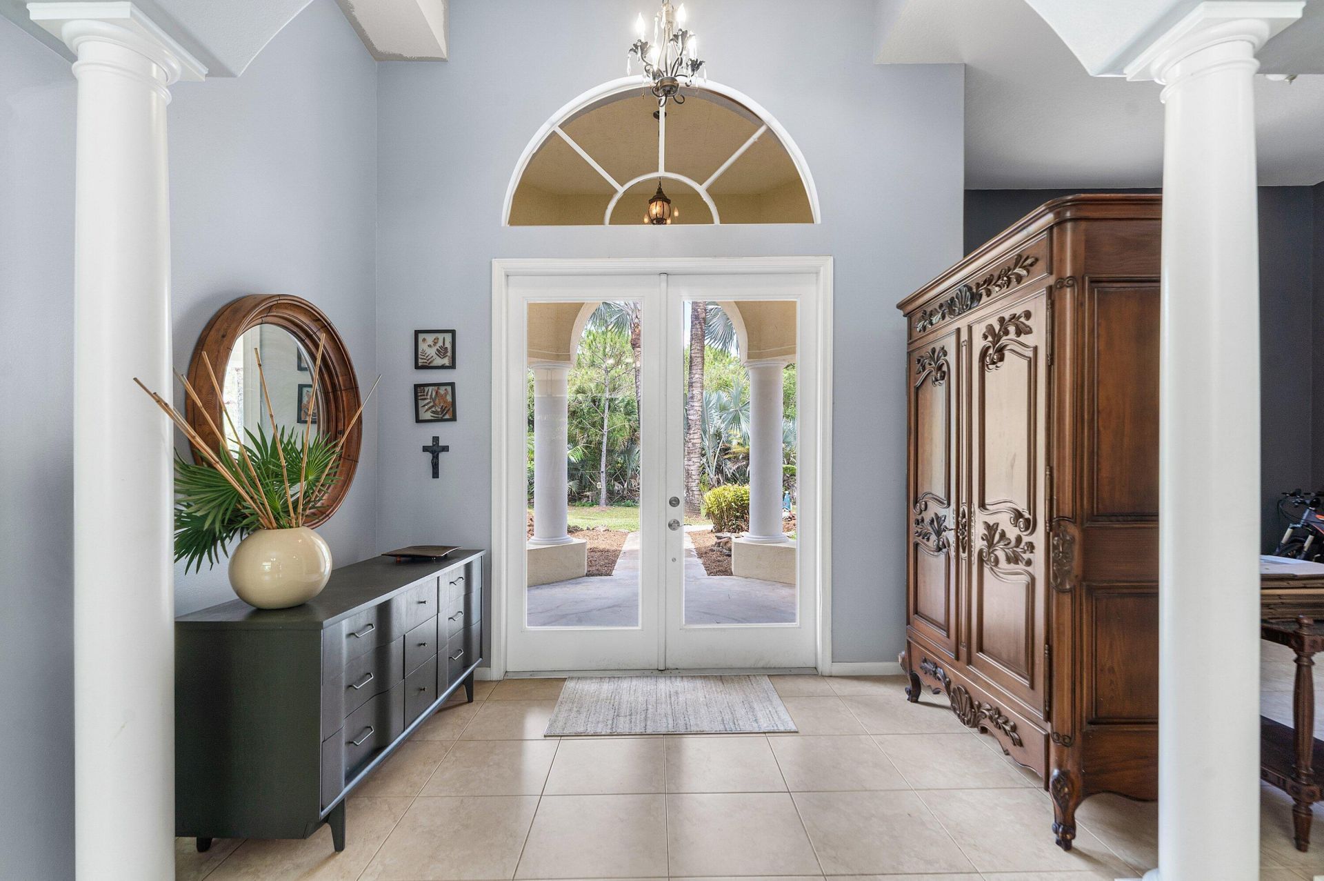 4956 200th Trail N, Loxahatchee, FL 33470 Photo