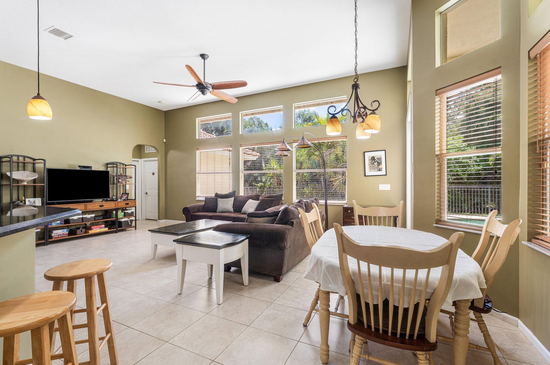4956 200th Trail N, Loxahatchee, FL 33470 Photo