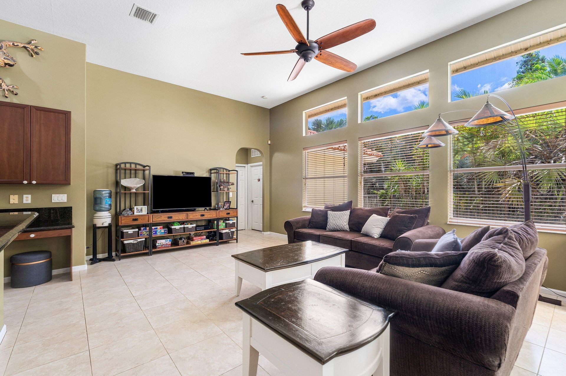 4956 200th Trail N, Loxahatchee, FL 33470 Photo