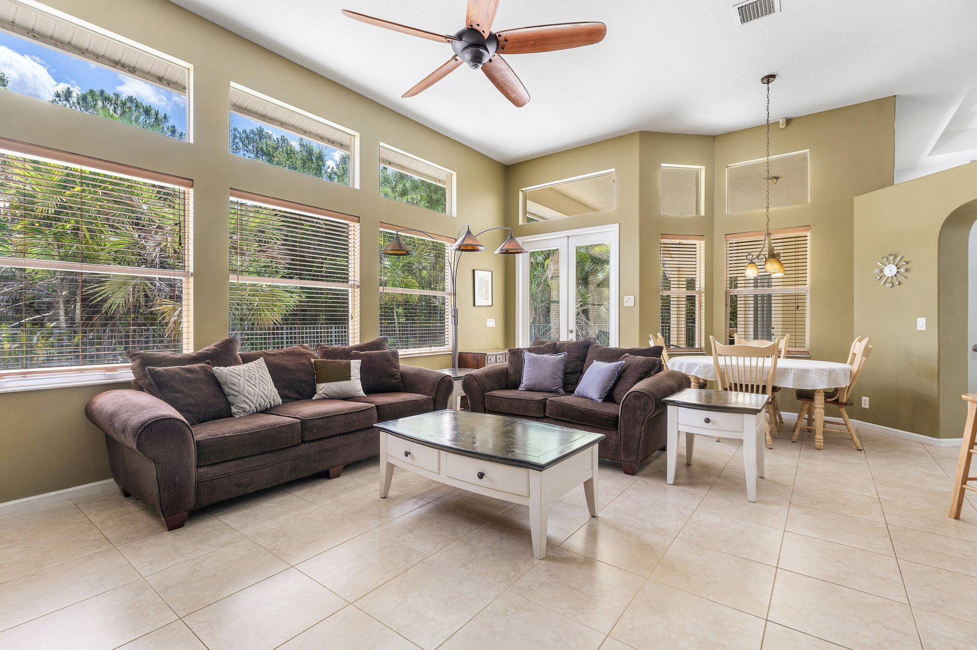 4956 200th Trail N, Loxahatchee, FL 33470 Photo