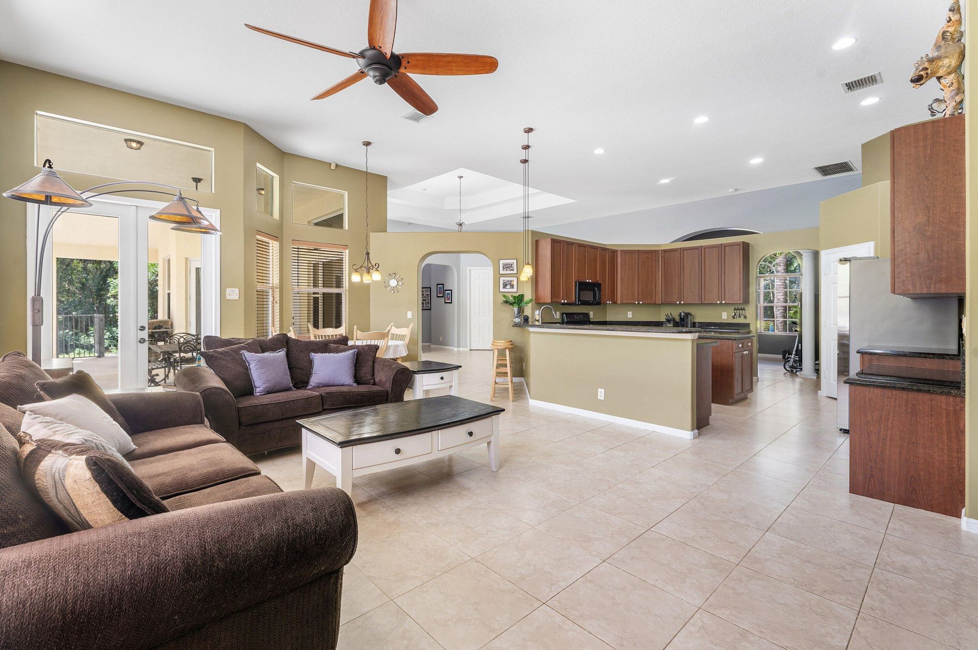 4956 200th Trail N, Loxahatchee, FL 33470 Photo