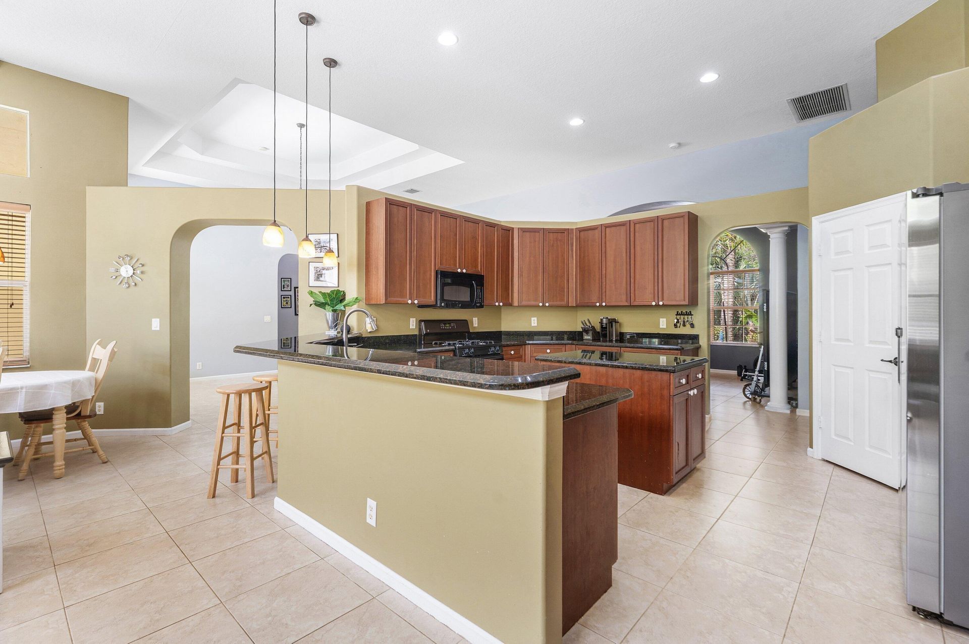 4956 200th Trail N, Loxahatchee, FL 33470 Photo