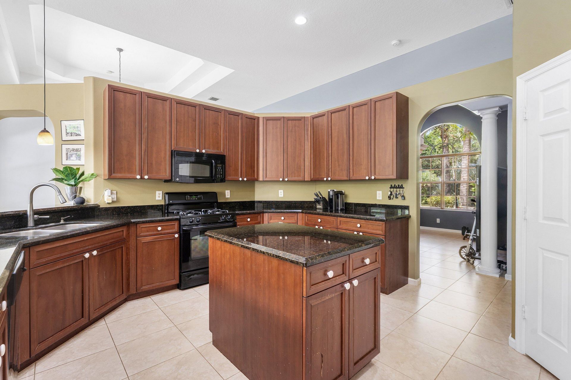 4956 200th Trail N, Loxahatchee, FL 33470 Photo