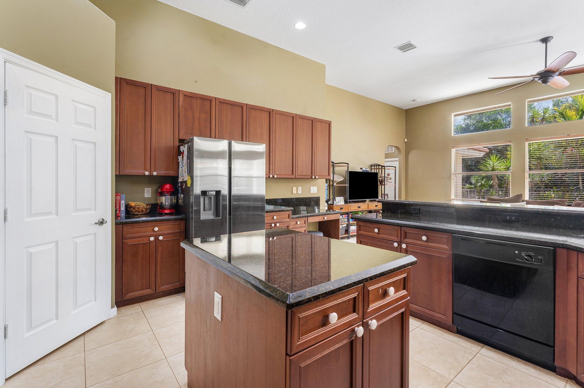 4956 200th Trail N, Loxahatchee, FL 33470 Photo