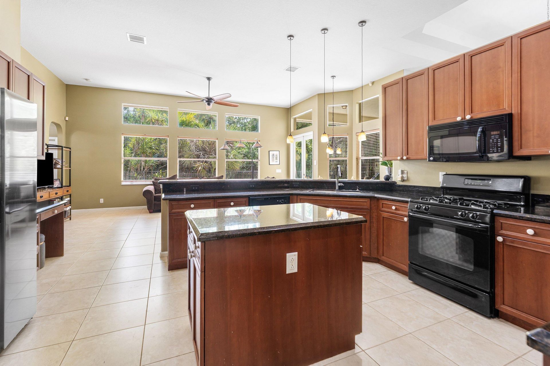 4956 200th Trail N, Loxahatchee, FL 33470 Photo
