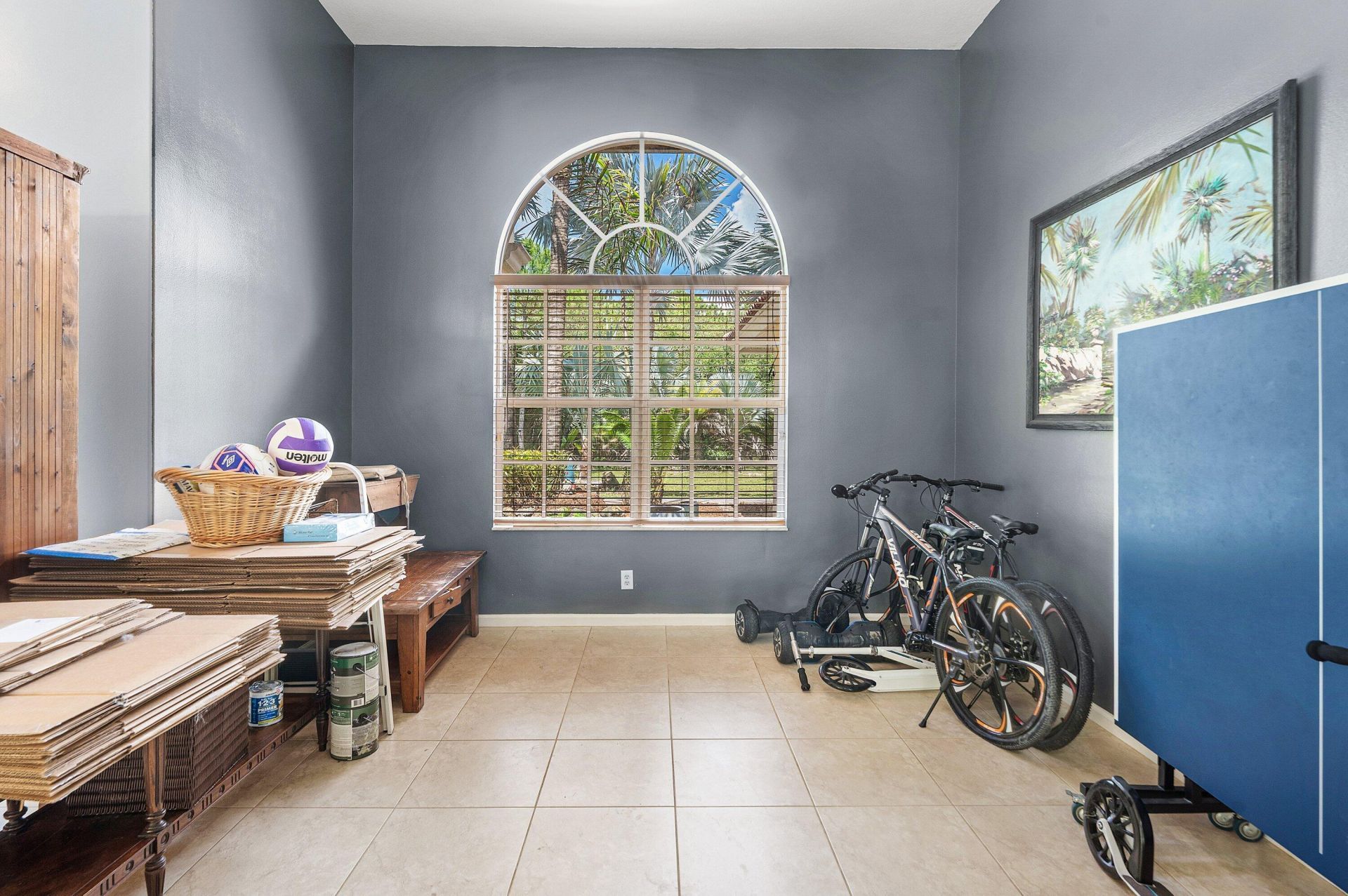 4956 200th Trail N, Loxahatchee, FL 33470 Photo