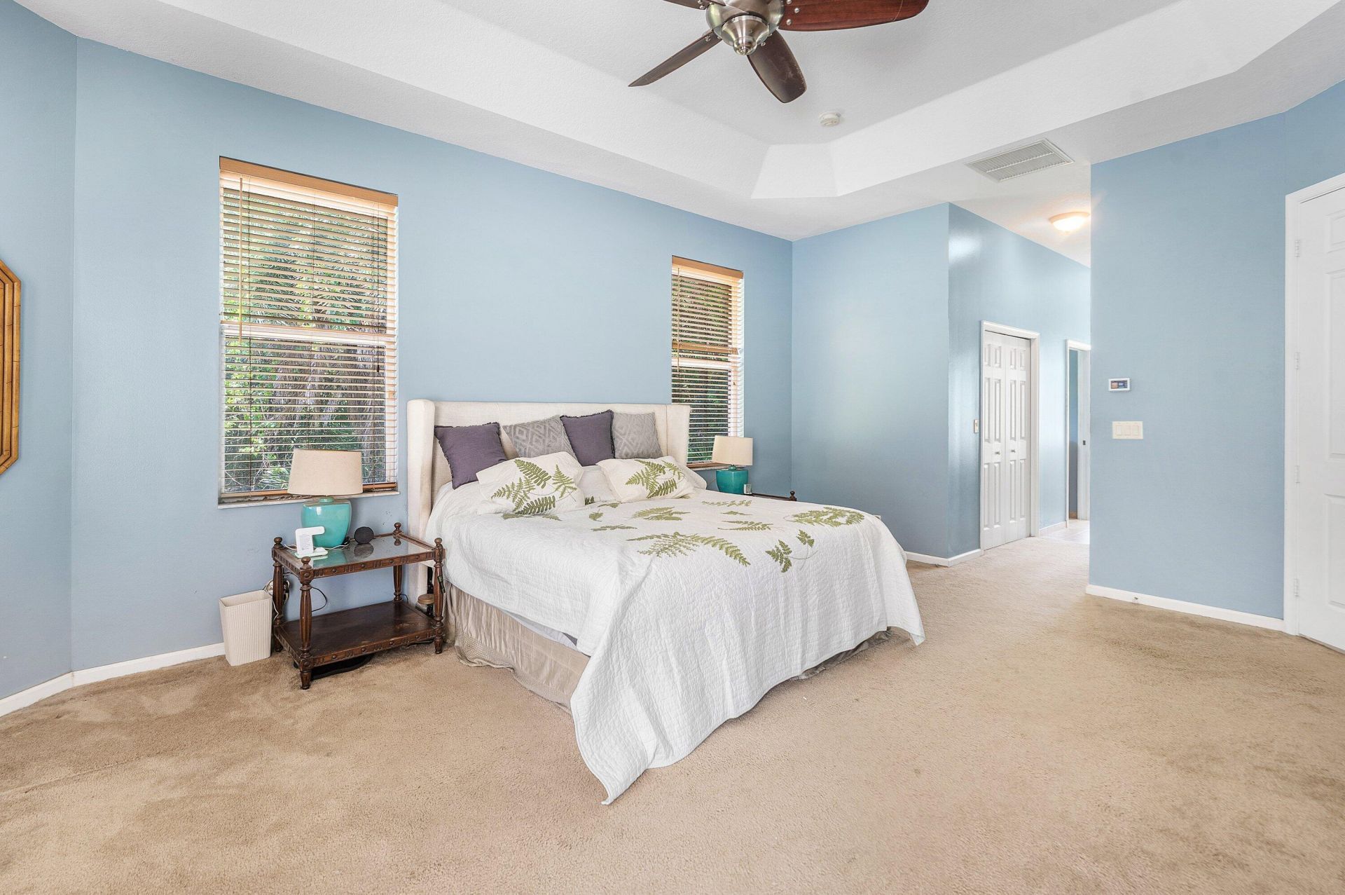 4956 200th Trail N, Loxahatchee, FL 33470 Photo