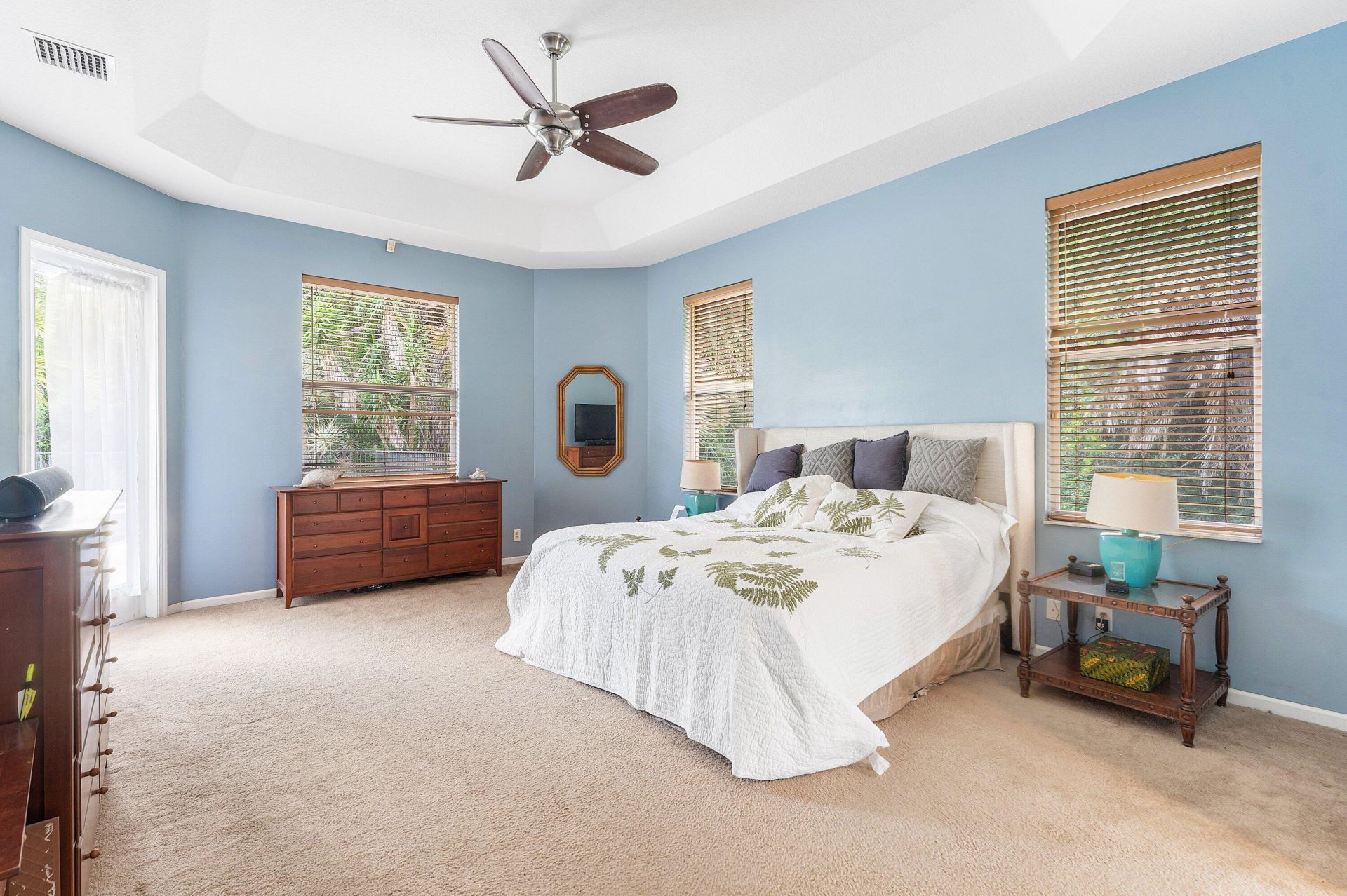 4956 200th Trail N, Loxahatchee, FL 33470 Photo