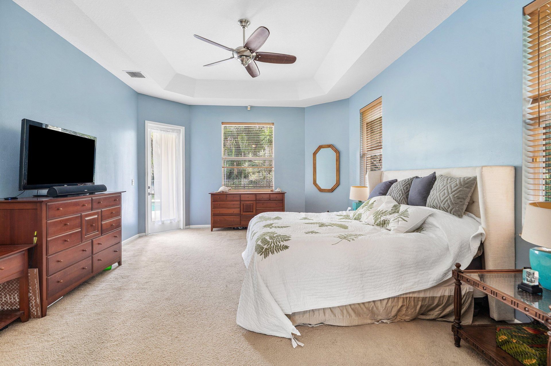 4956 200th Trail N, Loxahatchee, FL 33470 Photo