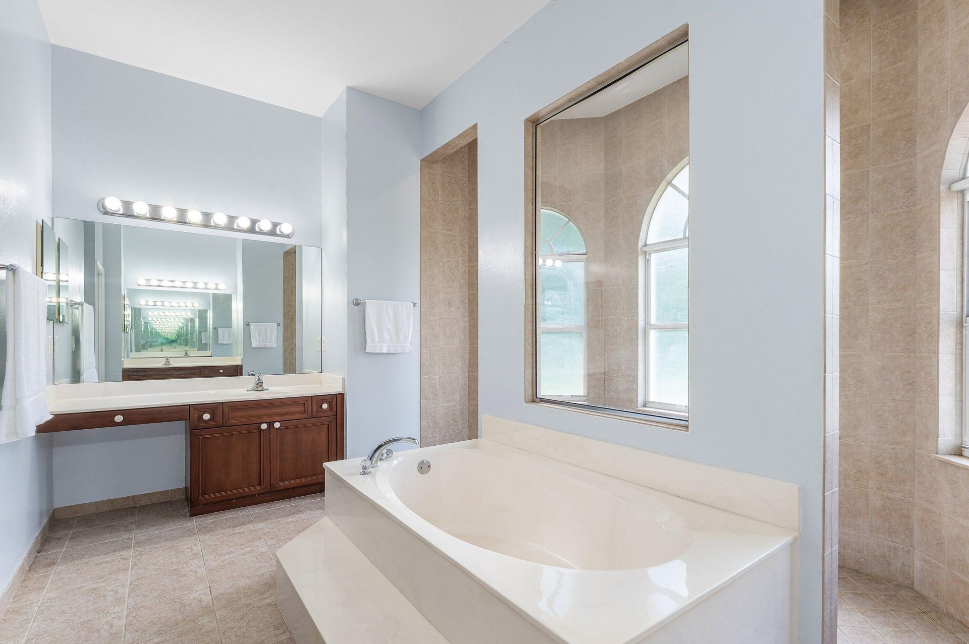 4956 200th Trail N, Loxahatchee, FL 33470 Photo