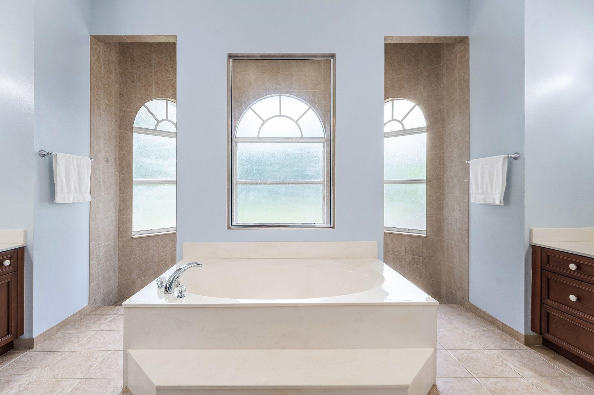 4956 200th Trail N, Loxahatchee, FL 33470 Photo
