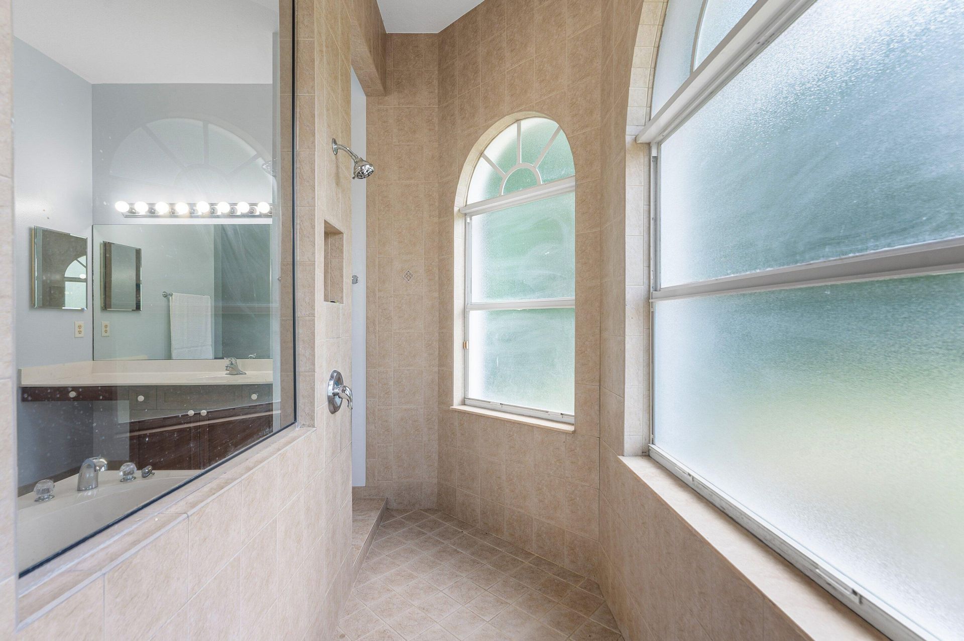 4956 200th Trail N, Loxahatchee, FL 33470 Photo