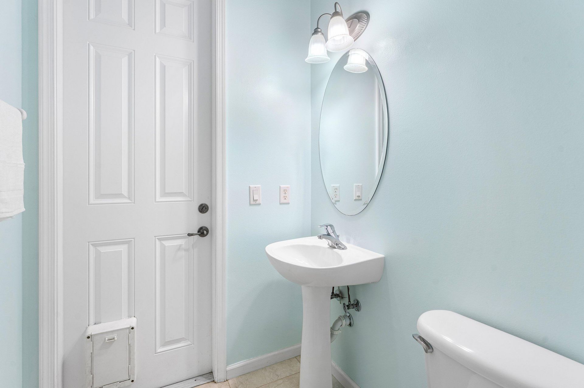 4956 200th Trail N, Loxahatchee, FL 33470 Photo