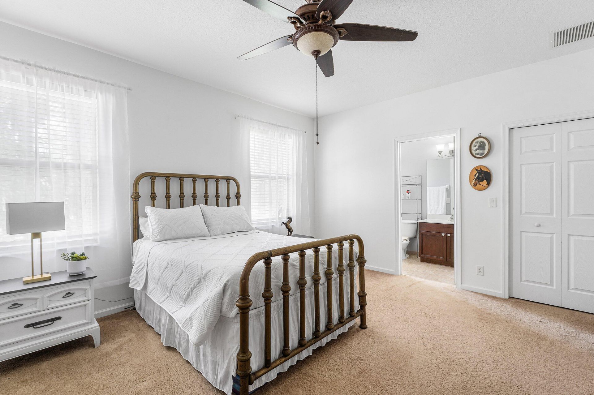 4956 200th Trail N, Loxahatchee, FL 33470 Photo