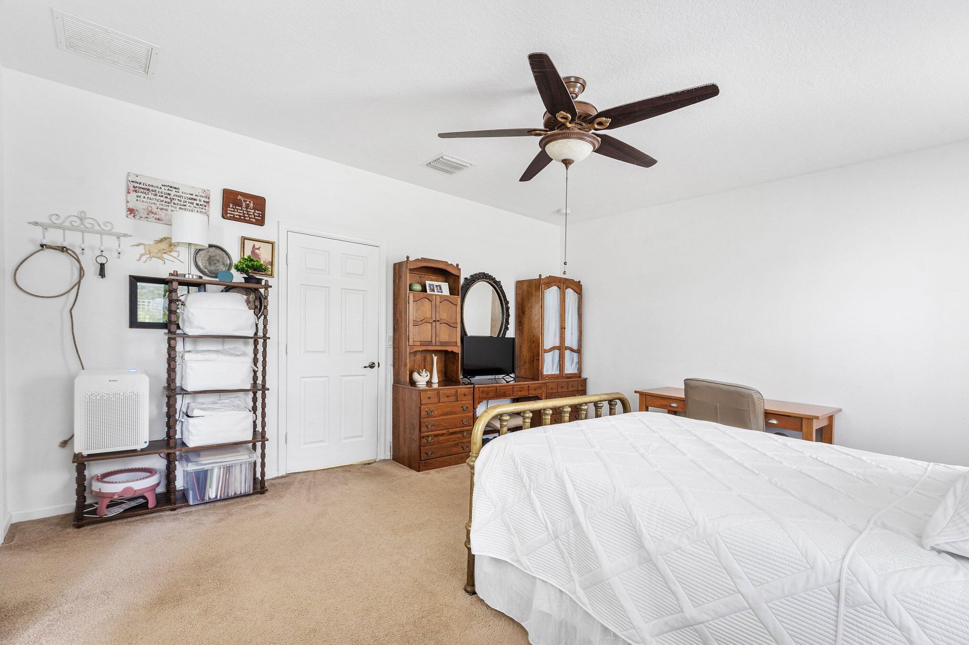 4956 200th Trail N, Loxahatchee, FL 33470 Photo