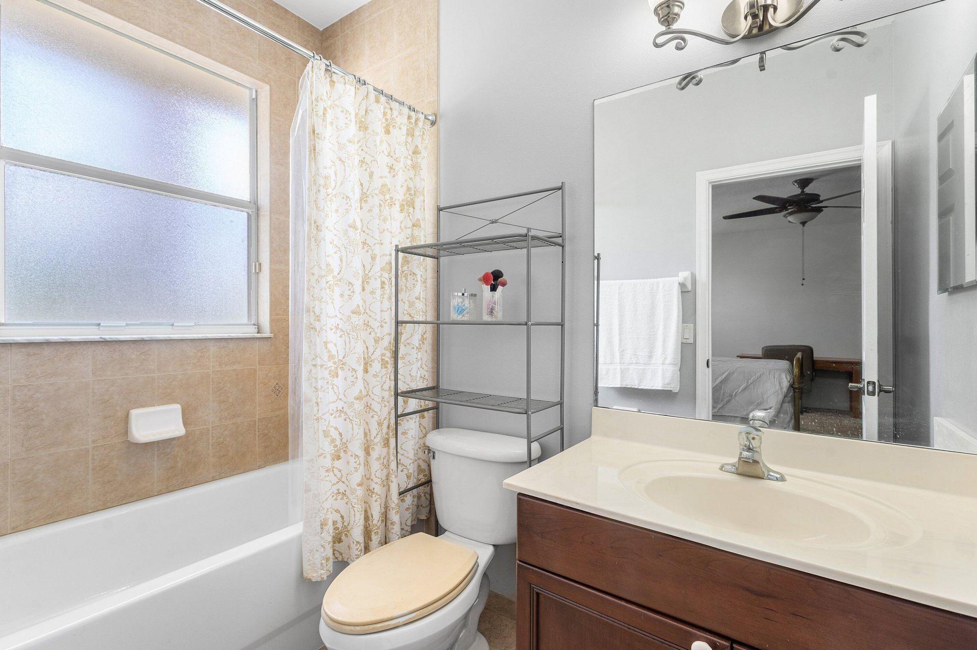 4956 200th Trail N, Loxahatchee, FL 33470 Photo
